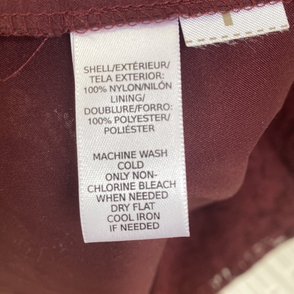 Loft All Occasion Dress - Picture 4 of 7